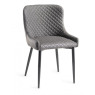 Kent Dining Chair Kent Dining Chair