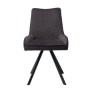 Frankie Dining Chair Frankie Dining Chair