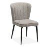 Remy Dining Chair Remy Dining Chair