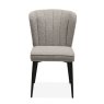 Remy Dining Chair Remy Dining Chair