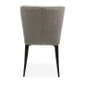 Remy Dining Chair