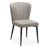 Remy Dining Chair Remy Dining Chair