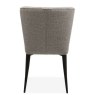 Remy Dining Chair Remy Dining Chair