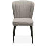 Remy Dining Chair Remy Dining Chair