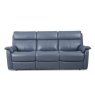 Mila 3 Seater Powered Recliner Sofa Mila 3 Seater Powered Recliner Sofa