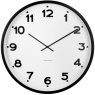New Classic Large Wall Clock New Classic Large Wall Clock