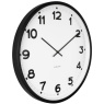 New Classic Large Wall Clock New Classic Large Wall Clock