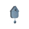 Modern Cuckoo Clock Modern Cuckoo Clock