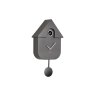 Modern Cuckoo Clock Modern Cuckoo Clock