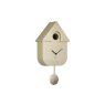 Modern Cuckoo Clock Modern Cuckoo Clock