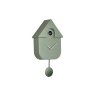 Modern Cuckoo Clock Modern Cuckoo Clock