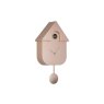 Modern Cuckoo Clock Modern Cuckoo Clock