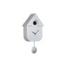 Modern Cuckoo Clock Modern Cuckoo Clock