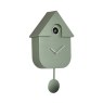 Modern Cuckoo Clock Modern Cuckoo Clock
