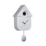Modern Cuckoo Clock Modern Cuckoo Clock