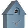 Modern Cuckoo Clock Modern Cuckoo Clock