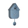 Modern Cuckoo Clock Modern Cuckoo Clock