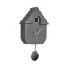 Modern Cuckoo Clock Modern Cuckoo Clock