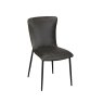 Davis Dining Chair Davis Dining Chair