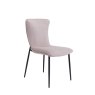 Davis Dining Chair Davis Dining Chair