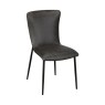 Davis Dining Chair Davis Dining Chair