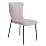 Davis Dining Chair Davis Dining Chair