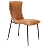 Davis Dining Chair Davis Dining Chair