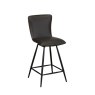 Davis Counter Stool Davis Counter Stool