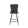 Davis Counter Stool Davis Counter Stool