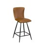 Davis Counter Stool Davis Counter Stool