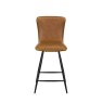 Davis Counter Stool Davis Counter Stool