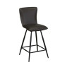 Davis Counter Stool Davis Counter Stool
