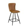 Davis Counter Stool Davis Counter Stool