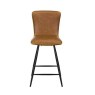 Davis Counter Stool Davis Counter Stool