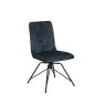 Nadine Dining Chair Nadine Dining Chair