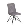 Nadine Dining Chair Nadine Dining Chair