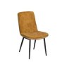 Ava Dining Chair Ava Dining Chair