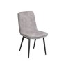 Ava Dining Chair Ava Dining Chair