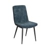 Ava Dining Chair Ava Dining Chair