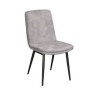 Ava Dining Chair Ava Dining Chair