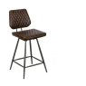 Canyon Counter Stool Chair Canyon Counter Stool Chair