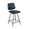 Canyon Counter Stool Chair Canyon Counter Stool Chair