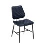 Canyon Dining Chair Canyon Dining Chair