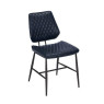 Canyon Dining Chair Canyon Dining Chair