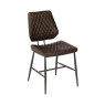 Canyon Dining Chair Canyon Dining Chair
