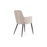 Lila Dining Chair Lila Dining Chair