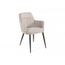 Lila Dining Chair Lila Dining Chair