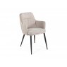 Lila Dining Chair Lila Dining Chair