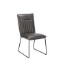 Jayton Dining Chair Jayton Dining Chair