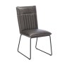 Jayton Dining Chair Jayton Dining Chair